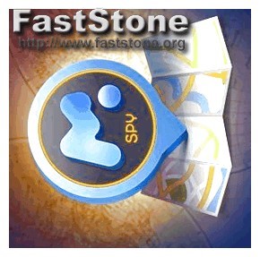 Spy Android Free Phone Login